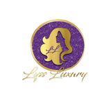 Lyssluxuryco